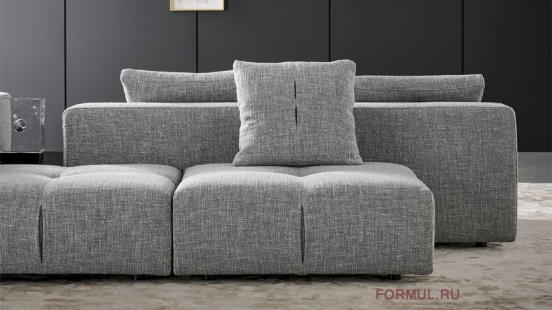 Диван Bonaldo Bonamour